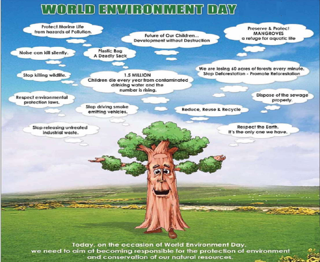 save flowers protect the particular earth essay save timber protect the actual world essay